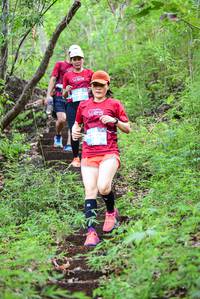 BIB: 
                            <button type="button" onclick="openModal(22076734)" class="btn btn-primary btn-sm float-right btn-popup" data-toggle="modal" data-target=".modal-high-quality">
                        <i class="fas fa-shopping-cart"></i> Add to Cart
                    </button>
                                            <button type="button" onclick="isThisMe(22076734, true)" class="btn btn-success btn-sm float-right btn-popup btn-isme hidden" data-toggle="tooltip" data-placement="bottom" title="นี่คือรูปของคุณใช่ไหม คลิกที่นี่เพื่อเอาเข้าอัลบั้ม">
                        <i class="fas fa-plus"></i> Add to album
                    </button>
                    <button type="button" onclick="isThisMe(22076734, false)" class="btn btn-warning btn-sm float-right btn-popup btn-isnotme hidden">
                        <i class="fas fa-ban"></i> Remove from album
                    </button>